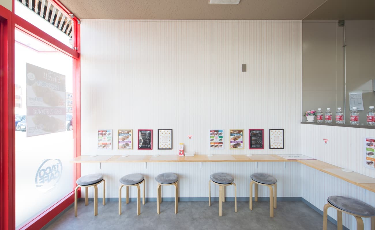 tacocafe_3
