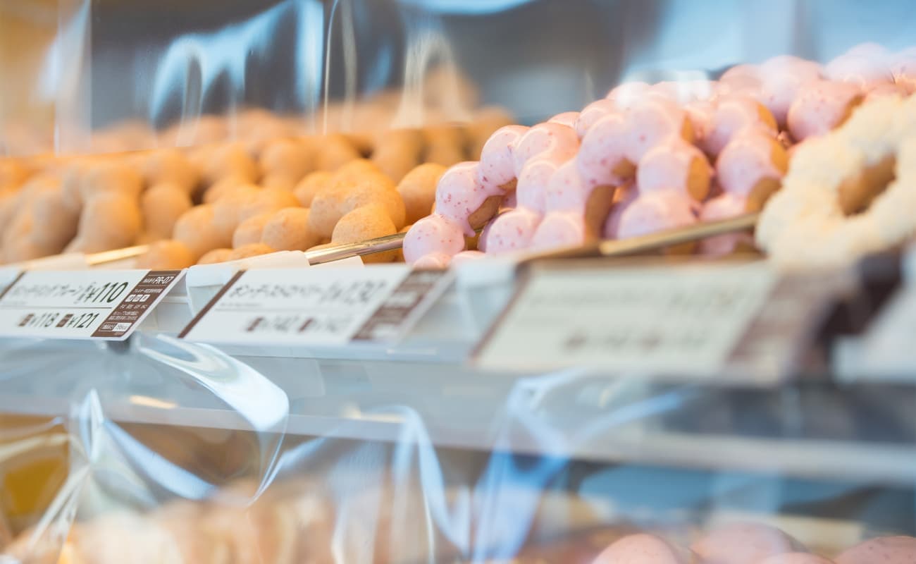 misterdonut_3